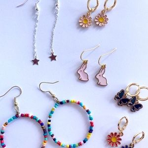 Not for sale on Poshmark